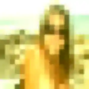 Profil de Marie-France à Crandelles (39 ans) - plan cul anonyme