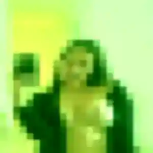 Photo exclusive de Ornella, 37 ans à Crandelles - rencontre coquine