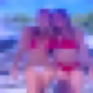 Rencontre Sylvie, 38 ans à Crandelles en privé