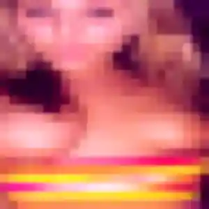 Photo exclusive de Alicia, 37 ans à Cransac - plan discret