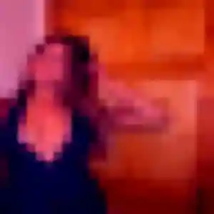 Photo privée de Debora, 35 ans à Cransac - plan discret