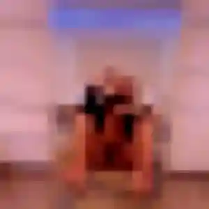Photo privée de Nora, 44 ans à Cransac - plan discret
