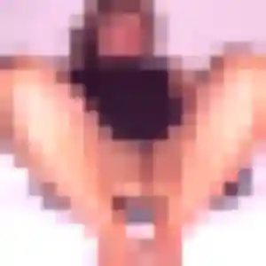 Découvre Rose-Marie, 44 ans à Cransac gratuitement