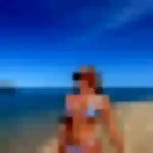 plan cul à Cranves-Sales : profil de Alix, 44 ans - sans engagement