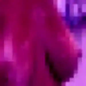 Photo exclusive de Armelle, 24 ans à Cranves-Sales - rencontre sans lendemain