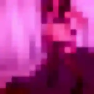 plan cul à Cranves-Sales : profil de Bettina, 39 ans - inscription gratuite
