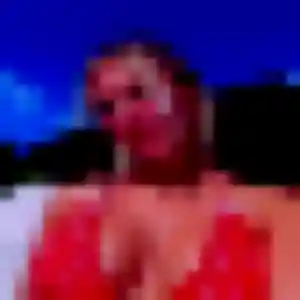 Photo perso de Colombe, 44 ans à Cranves-Sales - plan discret