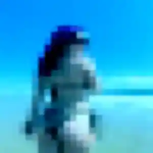 Photo privée de Coralie, 32 ans à Cranves-Sales - plan discret