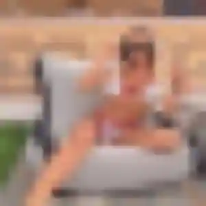 Germaine (39 ans) à Cranves-Sales cherche une rencontre maintenant