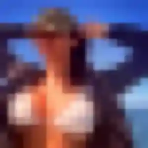 Photo de Hyacinthe à Cranves-Sales (38 ans) - plan cul anonyme