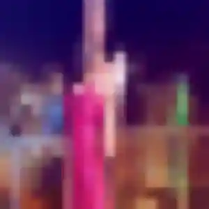 Lucie, 30 ans, connectée à Cranves-Sales pour une rencontre coquine