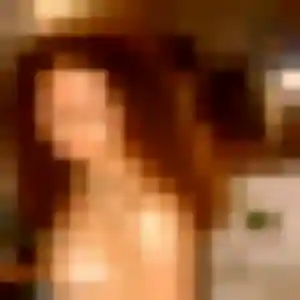Photo de Madeleine à Cranves-Sales (26 ans) - plan cul gratuit