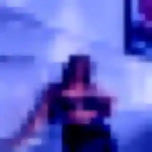Margaux, 39 ans, en ligne à Cranves-Sales pour une rencontre coquine