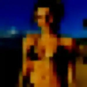 Photo de Celia à Craon (24 ans) - plan cul gratuit