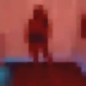 Profil de Doriane à Craon (34 ans) - plan cul anonyme