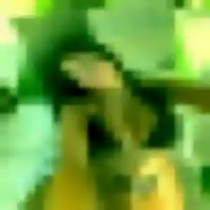 Photo de Elena à Craon (33 ans) - plan cul anonyme