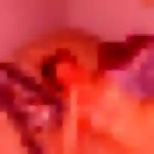 Profil de Elodie à Craon (40 ans) - plan cul anonyme