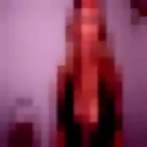 Découvre Mathilde, 22 ans à Craon en privé