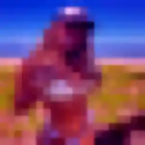 Siham, 36 ans, dispo pour plan cul à Craponne-sur-Arzon
