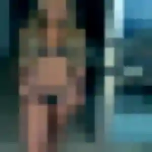 Blandine, fille de 27 ans veut plan cul à Craponne