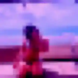 Photo sexy de Lucie, 41 ans à Craponne - rencontre sans lendemain