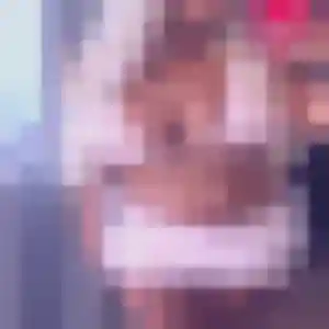 Rejoins Sara, 23 ans à Craponne en privé