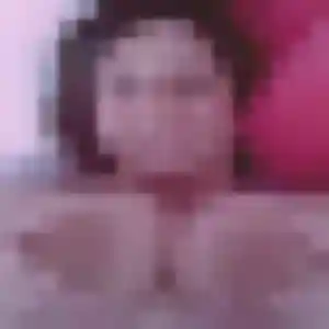 Harmony, fille de 45 ans cherche plan cul à Cravanche
