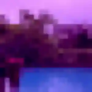 Ivana, 37 ans, connectée à Cravans pour une rencontre coquine