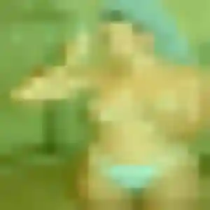 Orane, femme de 31 ans cherche plan cul à Cravans