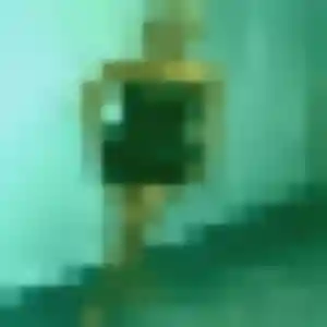 plan cul à Cravant-les-Côteaux : photo de Ivana, 45 ans - inscription gratuite