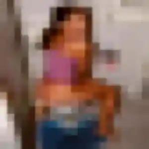 Profil de Janine à Cravant-les-Côteaux (30 ans) - plan cul discret