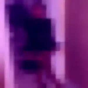 Margaux, femme de 22 ans propose plan cul à Cravant-les-Côteaux