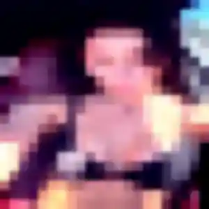 Photo de Fiona à Cravant (32 ans) - plan cul gratuit