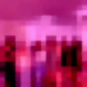 Contacte Inaya, 44 ans à Crayssac gratuitement