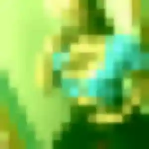 Photo perso de Lea, 27 ans à Crayssac - rencontre coquine