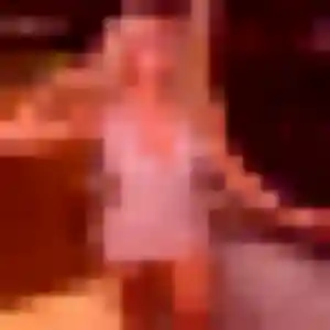 Contacte Sofia, 40 ans à Crayssac en privé