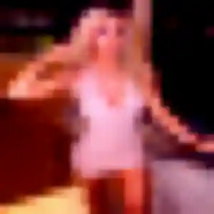 Wendy (27 ans) à Crayssac cherche une rencontre rapidement