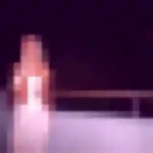 Bianca (40 ans) à Craywick attend un plan cul aujourd'hui