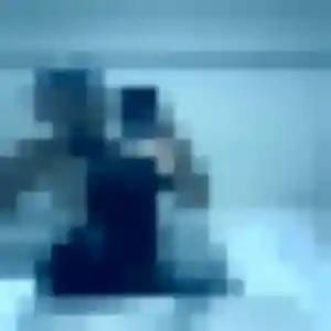 Christine (22 ans) à Craywick cherche une rencontre aujourd'hui