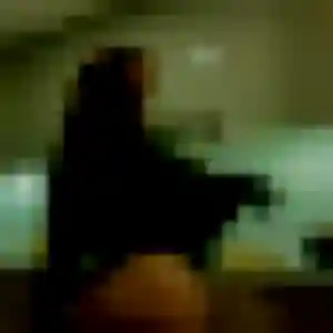 Camille (44 ans) à Créances cherche une rencontre aujourd'hui