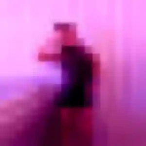 Rose-Marie, 31 ans, dispo pour plan cul à Créances