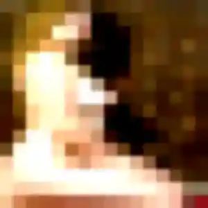 Photo de Benedicte à Crécy-en-Ponthieu (32 ans) - plan cul anonyme