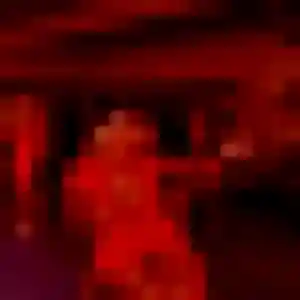 Sarah, femme de 27 ans cherche plan cul à Crécy-en-Ponthieu