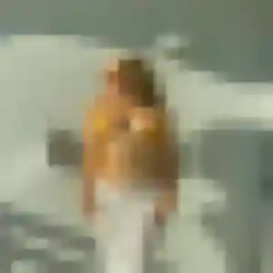 Sexy Ximena, 45 ans à Crécy-en-Ponthieu - découvrir son profil
