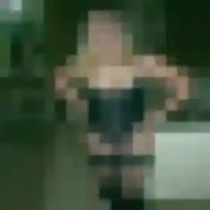 Charmante Alice, 34 ans à Crécy-la-Chapelle - la contacter