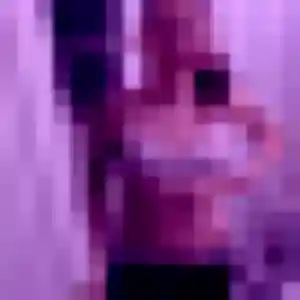 Photo de Flavia à Crécy-la-Chapelle (28 ans) - plan cul gratuit