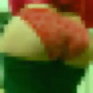 Profil de Katia à Crécy-la-Chapelle (25 ans) - plan cul gratuit