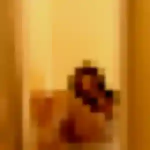 Jolie Yvette, 28 ans à Crécy-la-Chapelle - la contacter