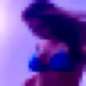 Rebecca, 30 ans, cherche un plan cul à Crécy-sur-Serre