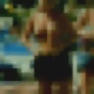 Sexy Irene, 31 ans à Crédin - la contacter